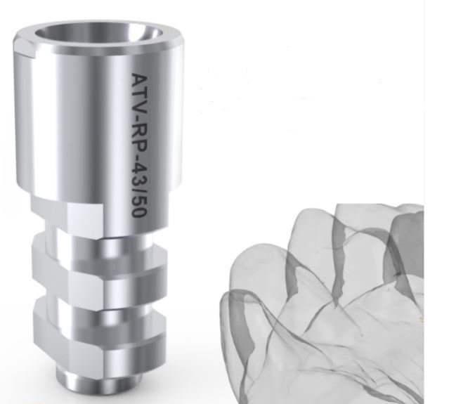 Picture for category Analogs