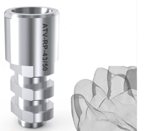 Picture for category Analogs