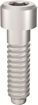 Picture of Prosthetic Screw