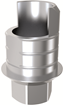 IMPLANT DIRECT(IMD-35-H-LINK)_ti-short