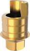 Picture of Ti-Base Abutment