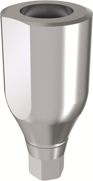 ¦°+d_OSSTEM_GS(OS_GS_M_D5L8)_io