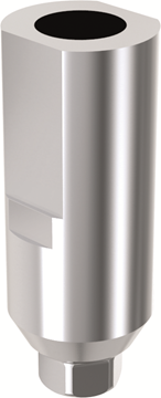 ADIN_(A_L001_AD_ISF_42)_scan