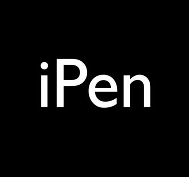 Picture of IPen Kit