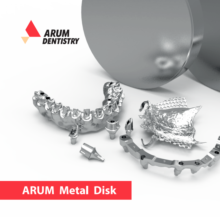 Picture for category IMPLANT COMPONENTS