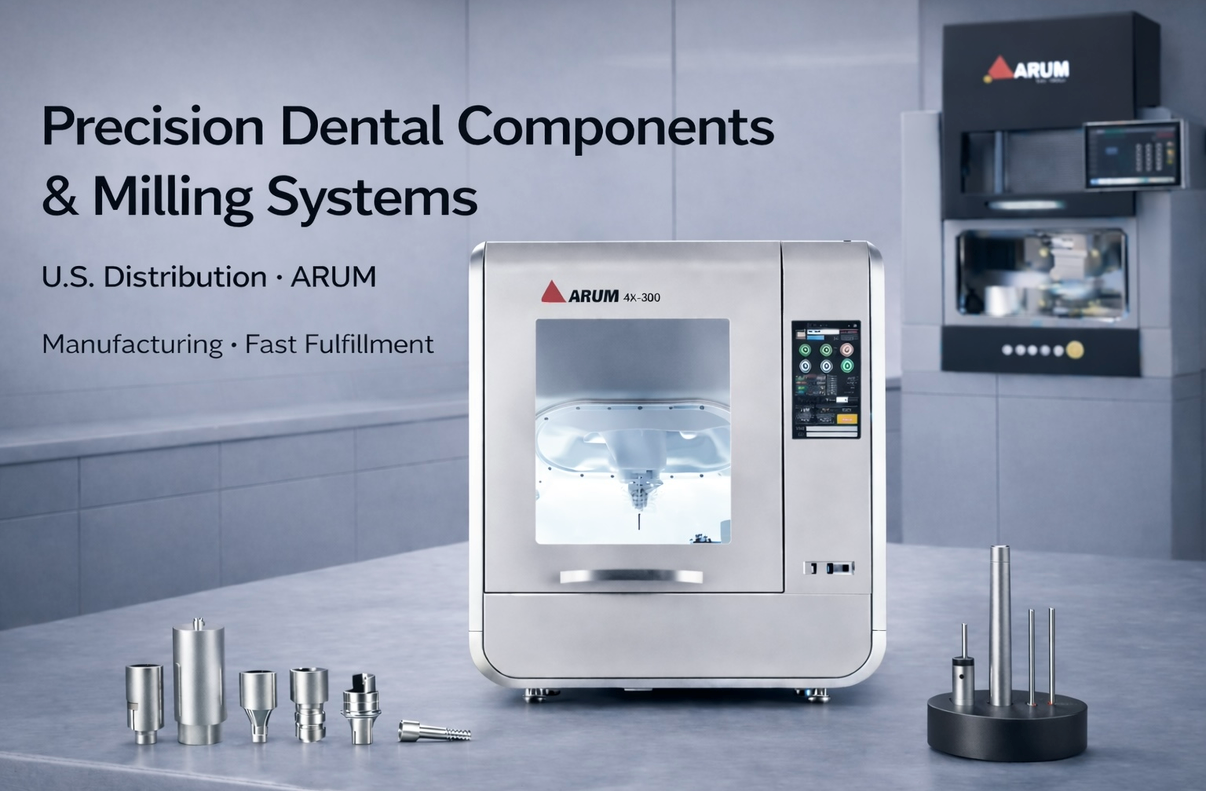 homepage_main_slider