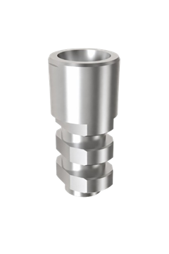 Picture of Implant Analog