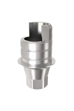 Picture of Ti-Base Abutment