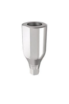 Picture of Intraoral Scan Body