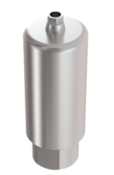 Picture of PRE-MILLED BLANK