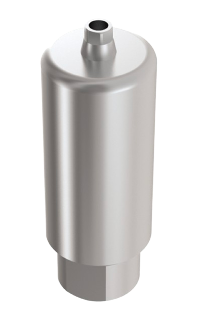 Picture of PRE-MILLED BLANK