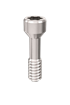 Picture of Prosthetic Screw