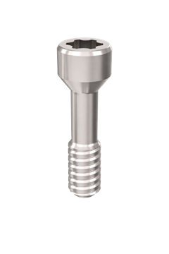 Picture of Prosthetic Screw