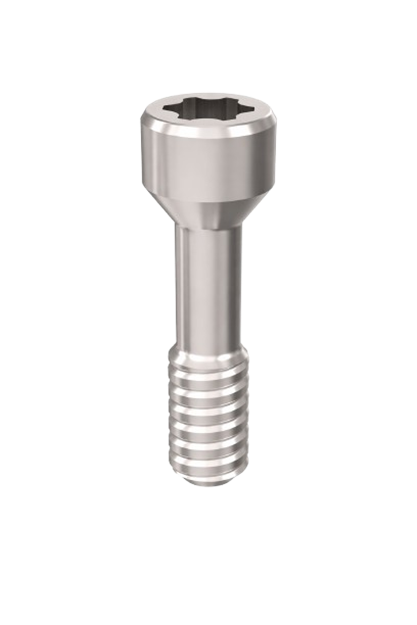 Picture of Prosthetic Screw