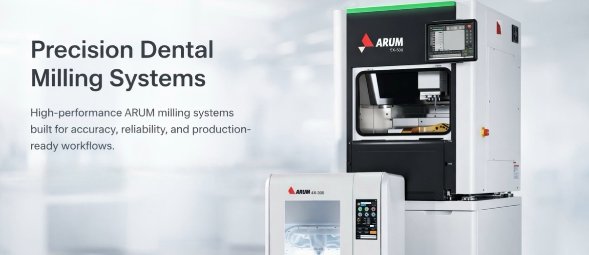 Picture for category MACHINES